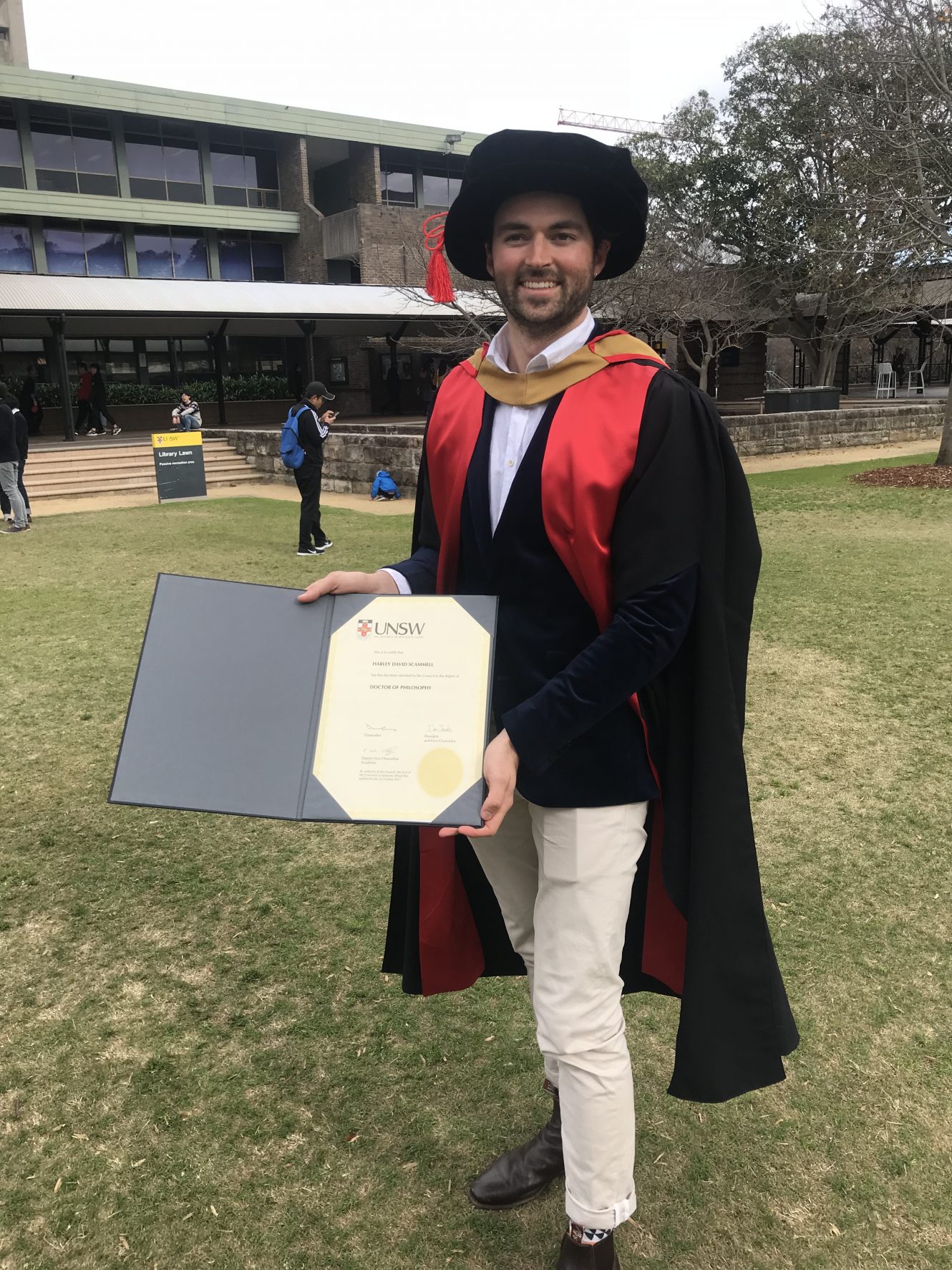 Scammell thesis 07 image