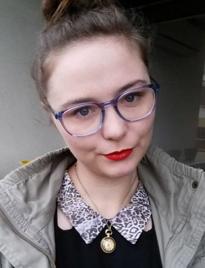 abigail-goff-fleet-research-legacy