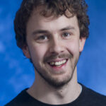 andrew groszek