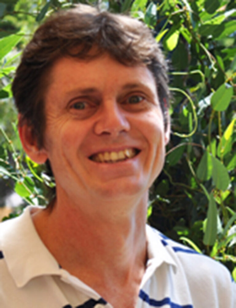 Major Jason Rees Jason Major - FLEET Research Legacy
