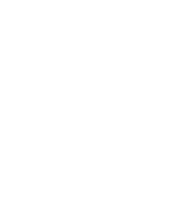JQI logo