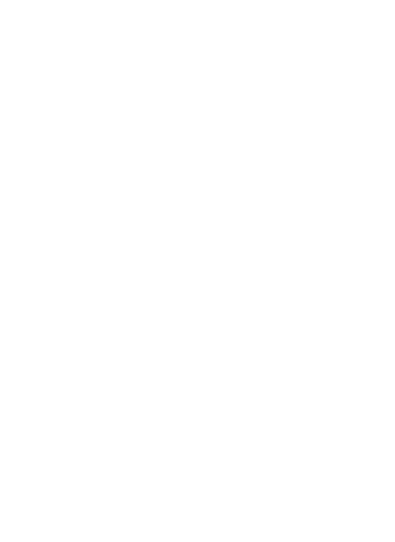 MPQ logo