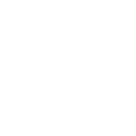 Johannes Gutenberg University Mainz logo