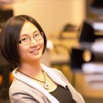 Dr. Peggy Qi Zhang