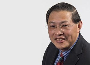 Min Gu Arc Centre Of Excellence In Future Low Energy Electronics Technologies Min Gu Arc Centre Of Excellence In Future Low Energy Electronics Technologies