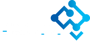 Australian Graphene Industry association