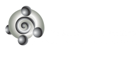 MacDiarmid Institute logo