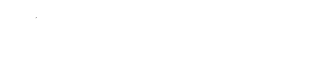 Wroclaw University of Science and Technology logo