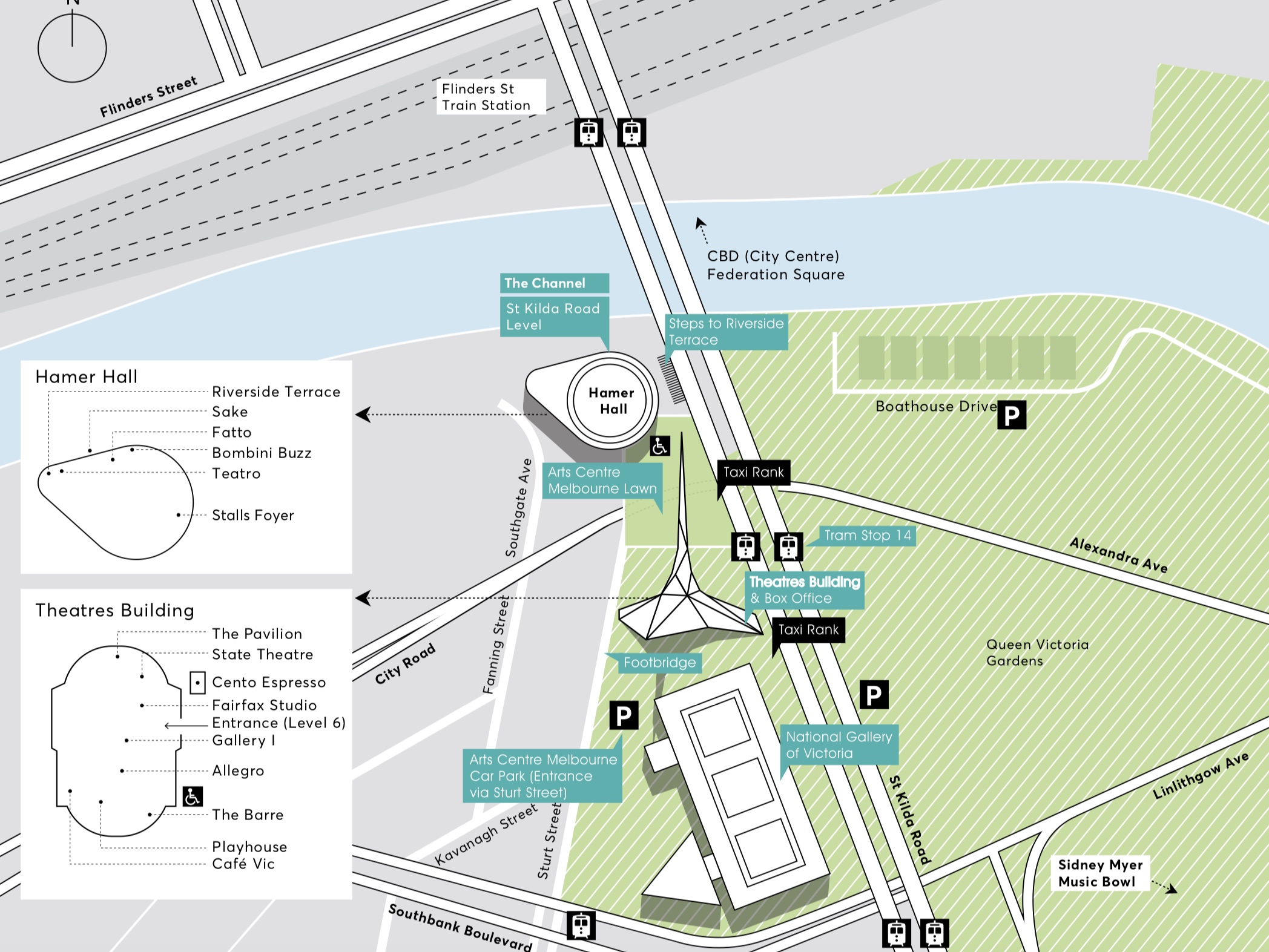 ICSCE10 ARC Centre of Excellence in Future LowEnergy Electronics