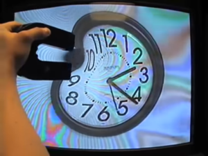 Magnets on sale on tv